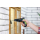 FIELDMANN Wkrętarka akumulatorowa FDS 10102-A - 1029178 - zdjęcie 7